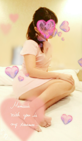 Fa0116ee51830bfbc272a73e62cc9e8f