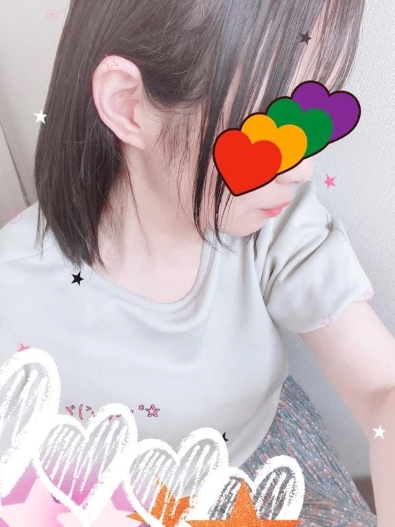 35990c19097bb03f8ee1d0fe4920e8ce