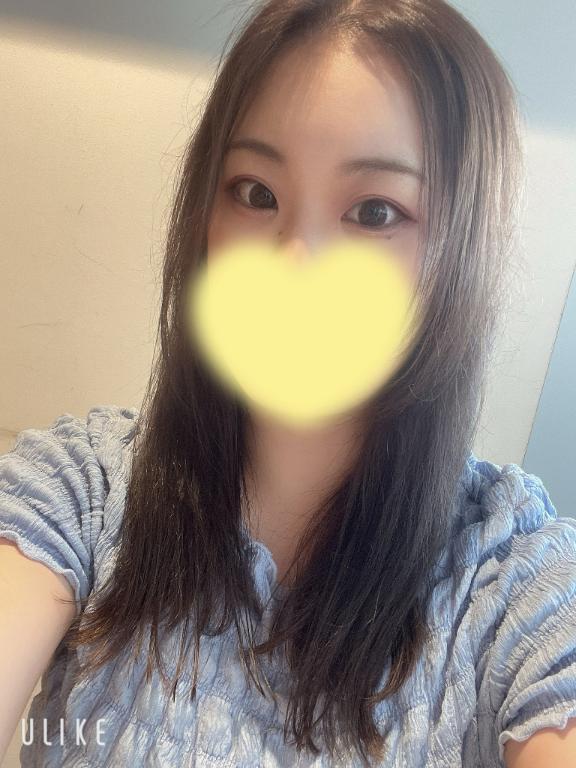 1b10e2d73ef24f500b9351fb875cc2c7