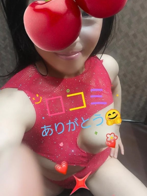 2c8a5fc7740e3a8d67f141afb36dd1a7