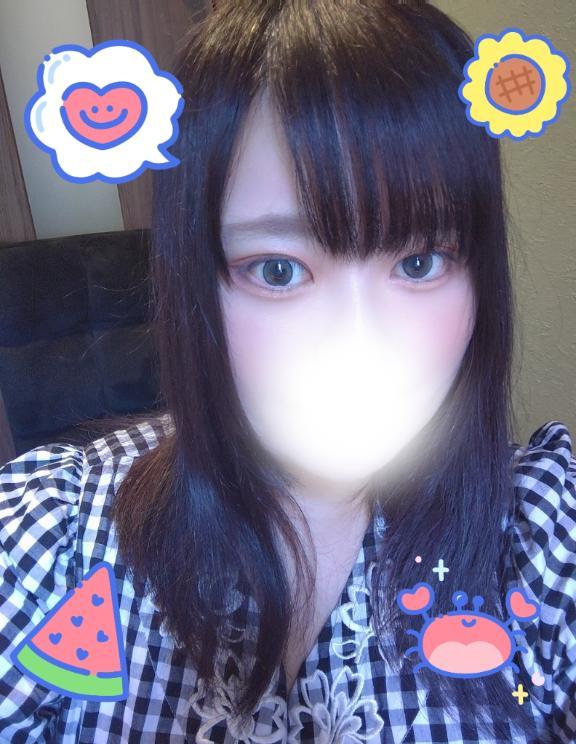 1d1b2d17070fb1f600b48c35b87e4bb0