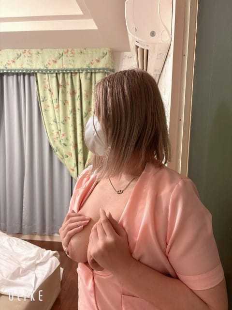 C7ff948b9b11e2f6f3cd5fd2a031508f