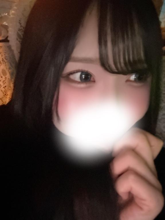 77f2ca8fcc5aff31c46c11dca1873b9a