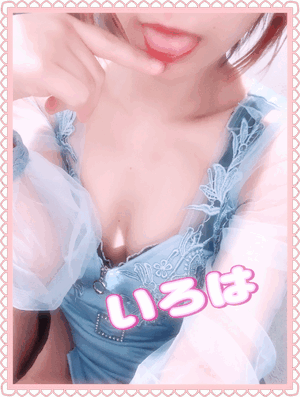 D373c932fb552dc1811e0a57f720bb66