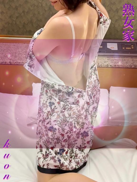 77e3a900fa81114d2c11288a6ceb7bbb