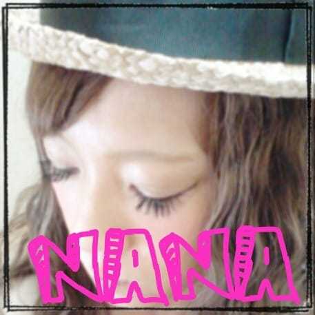 14bdbda63530226db9990d4fa79f582b
