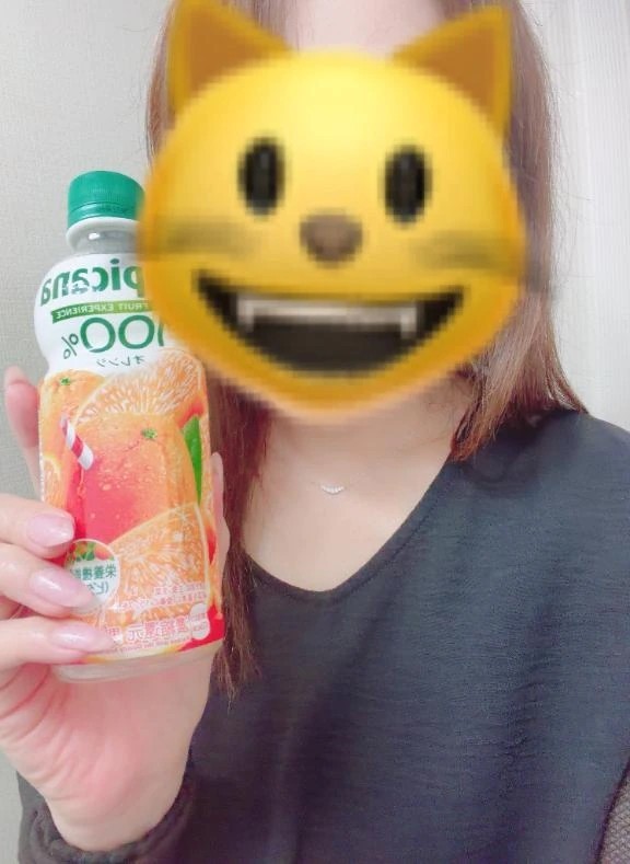 9c4d089db507d632e54c866860a7bd7f