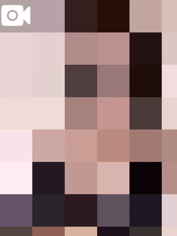 2f0d007949f6aa3df6eaec8ab4e28182