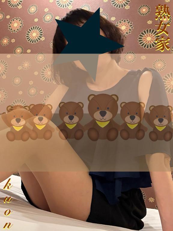 414d7803c7f20139a77eeefc7cff1cd2