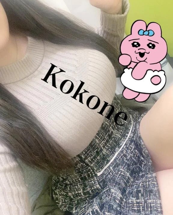 F0e505855d29a8f0c2ab2ec050cc3b1e