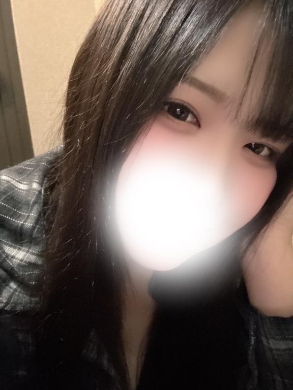 05ad39d78b3e1208cf8d0d5d2f668f0c
