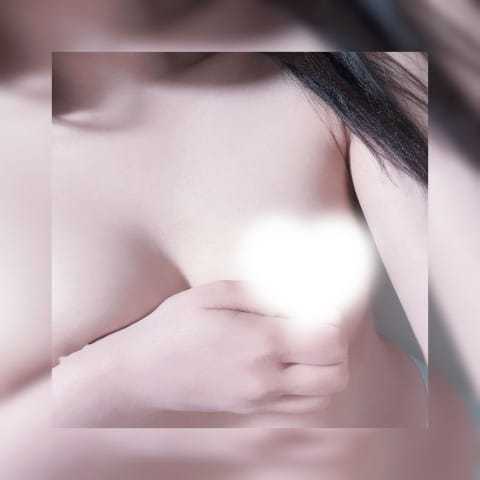 C3a5fd4eb552d6032b9fffbd1660920e