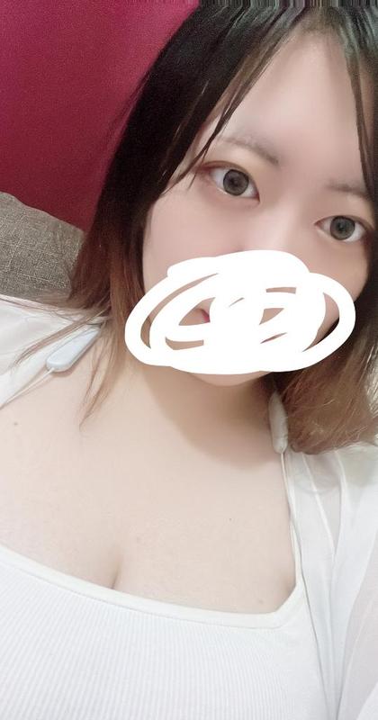 C1fe2948cb2006dc73ee2ac12f7e5276