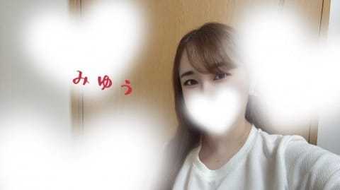 F508fa7ef87751f61f8a079267ad7f2e