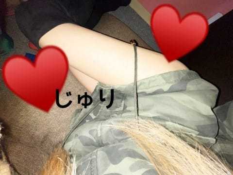 6afff20fd6bc586dc3ea2d7242d7396b