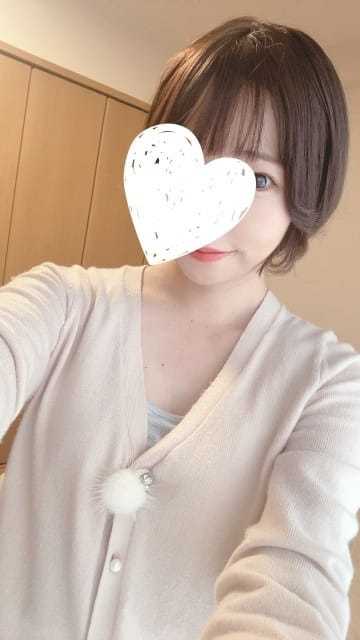 372fce58ce5df4ce510d1a679eabc49d
