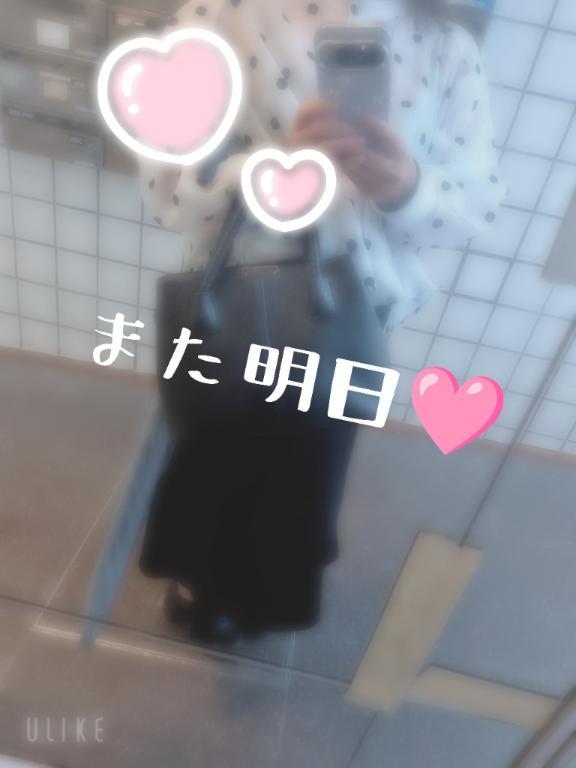 Be58d0e548065eface13062f7efe3df3