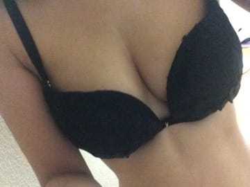 7f7536d73b18a2aed0af912668cb6d9d