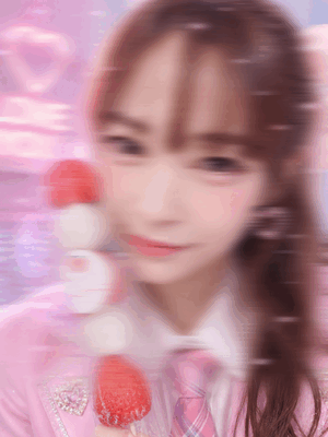 5a3a6dbdfaf7cfbad80b9780b696e793
