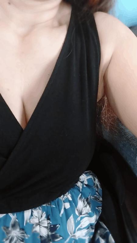 D877cec8c4f6848fbf12c8c1da9db868