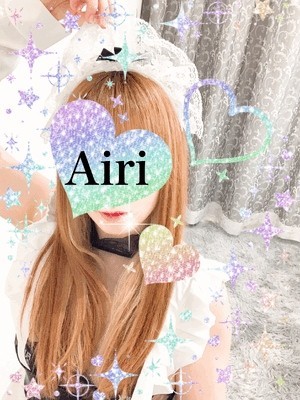 E7b852fb2ecb405238e4c960c4da7756