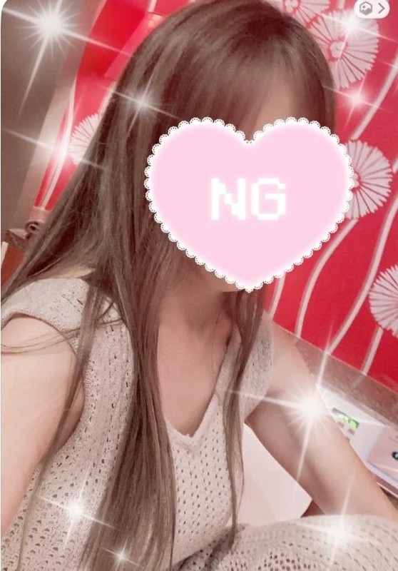 F8886d2d88c98d073f8c2594b6aacd89