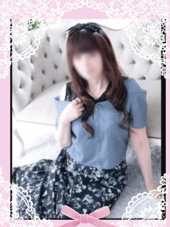 54e955376279e434e8a78ed5add17dee