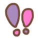 5f1666ebbb846bb1d86891176dc044ff