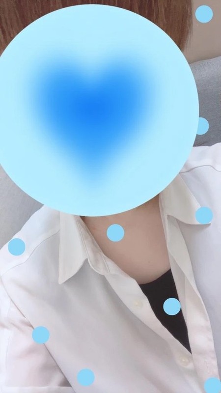 E5a0f4df4a908c6bc15dc0c59639ea76