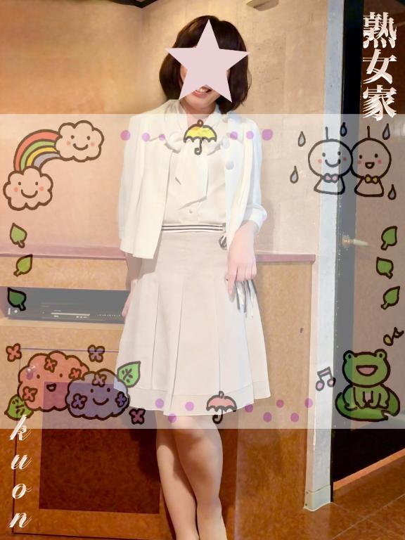 B2c2ab973ab00a67626b8fdb13b0eb5a