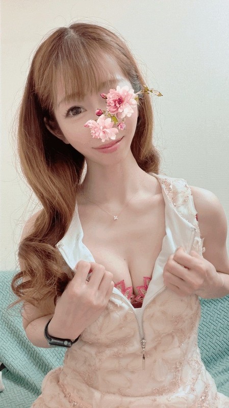 E11ff6db88e06b27c7fef00ae3bd42ca