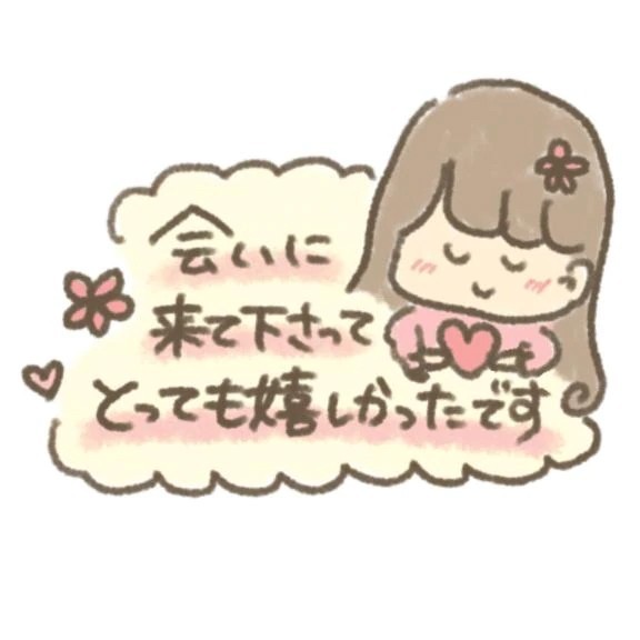5084dac7ea91bfc80cb82e37dd759745