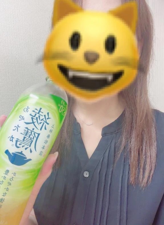 1f3a690b1ea35ae3a6a08c3ecde2354e