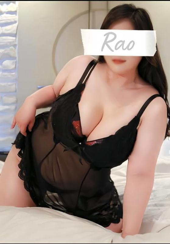 7ae1634b3e766eacc3fe8d64efa7a85a