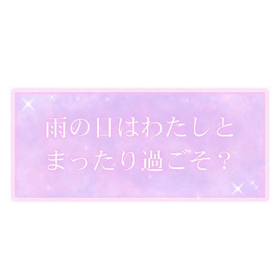 A2e2bf65f1305a5b15eae501bbfb8755
