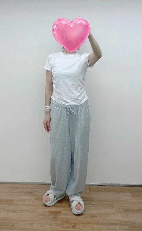 240e4e432feaf24b3f0813631cb142df