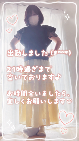 2f94dbeca57e00c019d40b96d5bf944e