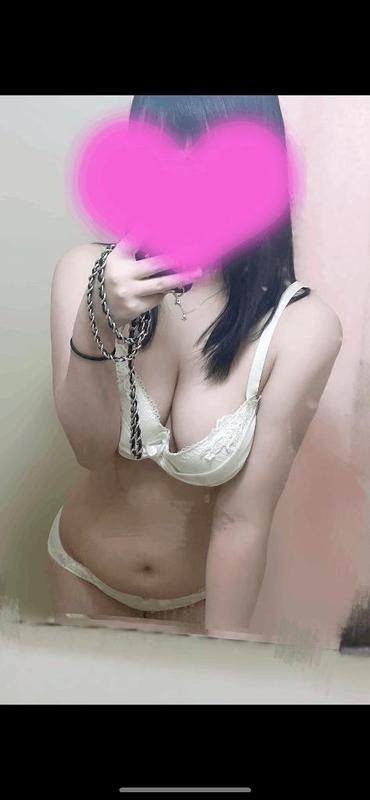 Df3e047550a3d86c82675a7d4e015e76