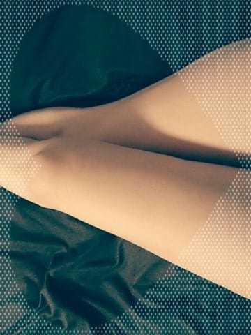 0d15b11f9ffc16bfe2bc5f58261c76e5
