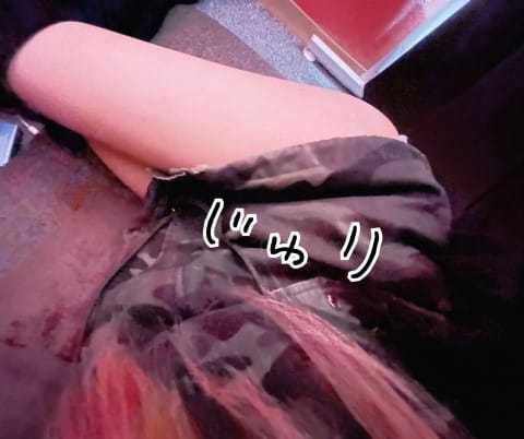 3e0ea3dc31fdabfbe2e950f34f81d05b