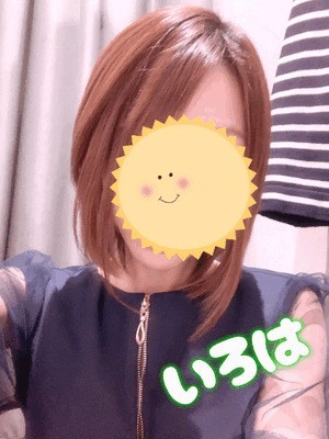 C549d9d08d17fc5deec6dffa827ecaeb
