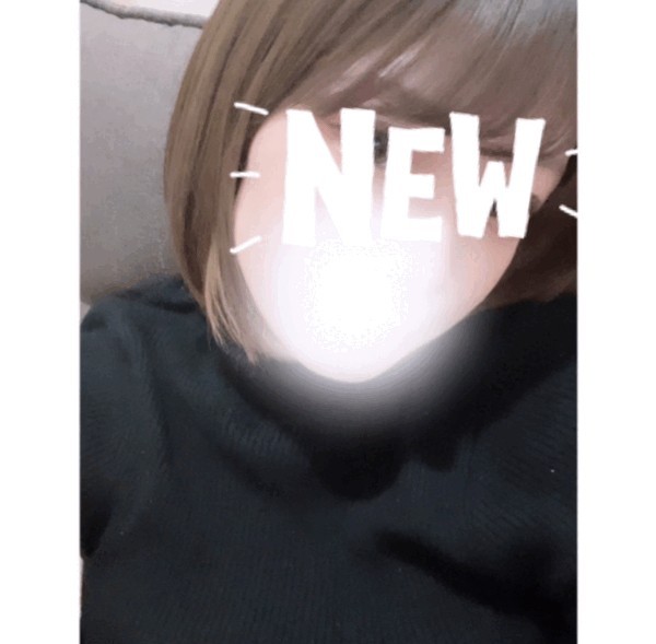 152d470c58cec7b5a2d9eb8a5d0904af