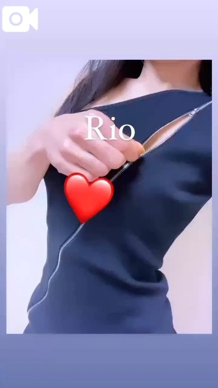 D9bd00852897a4233dfd696d4de7b818