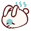 4e3c3d08b9dc68f144fc0e3bd069680f