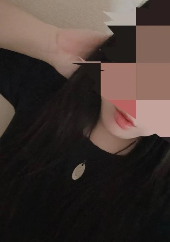 358986054b68f8d730be2c8ca33127f0