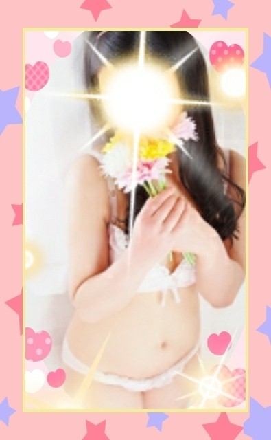 Bf5b765ca57f25b4fc693e5d5ce2ec68