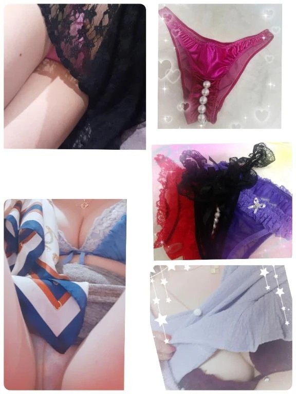 A567ccf4e828bfe0adcc8387ad086020