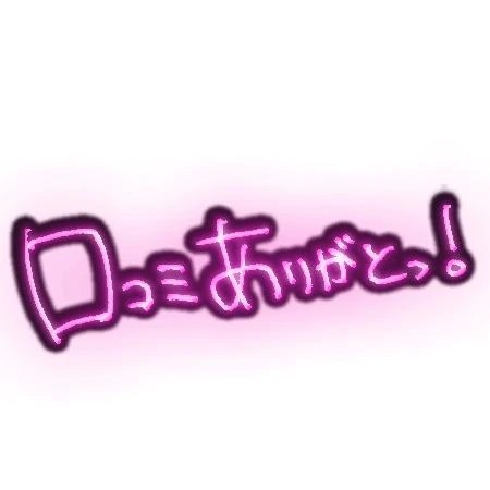 9d367e781157079f044d578a09fcafdb
