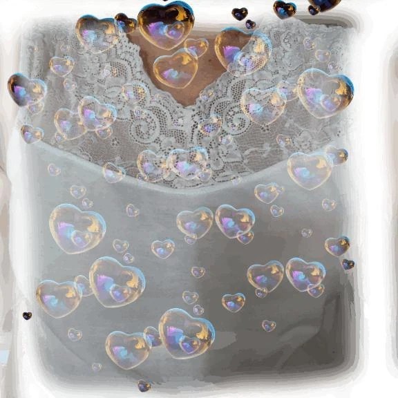 74e4ed3a355fdd485eacede02bbf7d8b