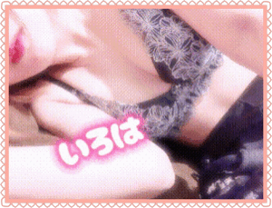 1cda8bc856a66a2c13f8a0af9aaa4941